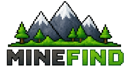 MineFind