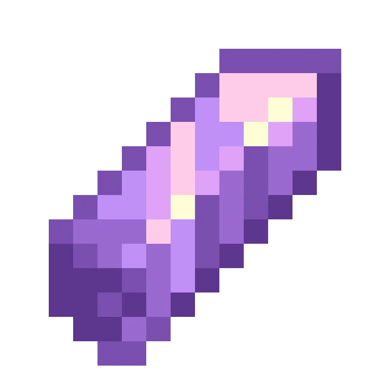 Баннер сервера Visualmc Анархия