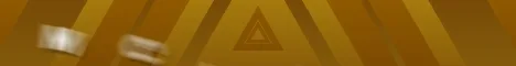 Баннер сервера AxisMine | Vanilla+
